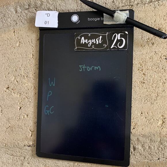 Adriano Goldschmied Jeans Womens 28 Storm The Prima Cigarette Leg Skinny Stretch - Picture 8 of 9